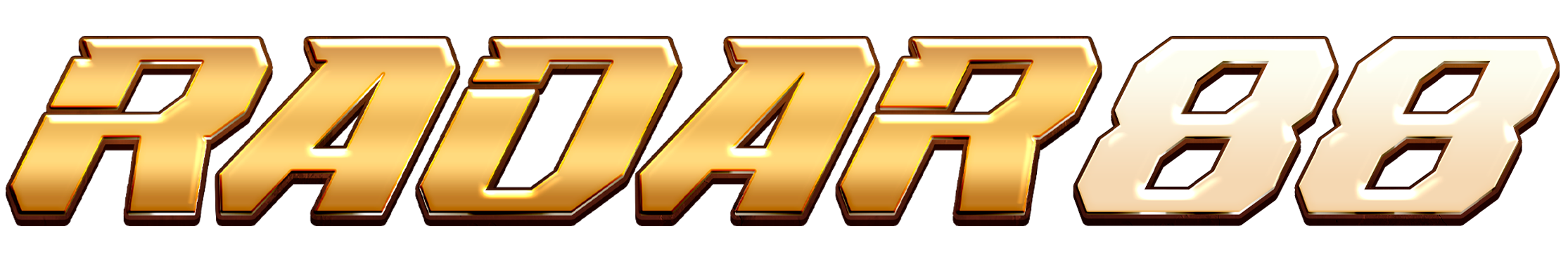 RADAR88
